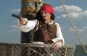 2011__05__Michael_Bolton_Saturday_Night Live_May9newsnea 300×194.jpg