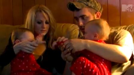 Teen mom 2 nov15ne.jpg