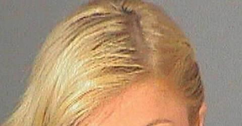 Paris Hilton