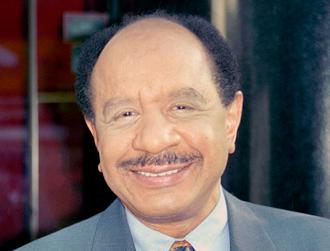 Sherman hemsley july24.jpg