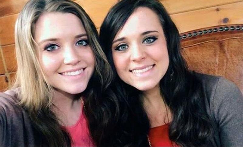 Joy anna duggar courting courtship boyfriend tlc counting on 00