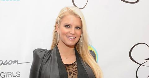 Jessica simpson aug1 rm.jpg