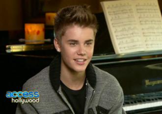 Justin bieber oct28newsbt.jpg