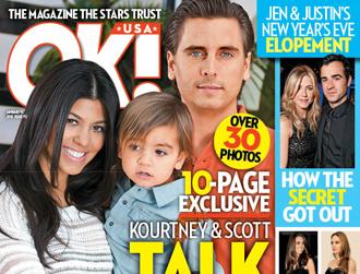 Ok002_okcov dec22ne.jpg