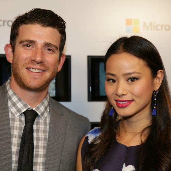 bryan greenberg jamie chung