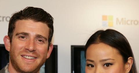 bryan greenberg jamie chung