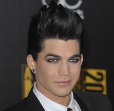 2009__11__adamlambert 225×219.jpg