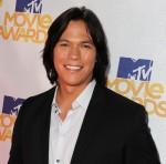 2010__10__Chaske_Spencer_Oct7newsne 150×148.jpg