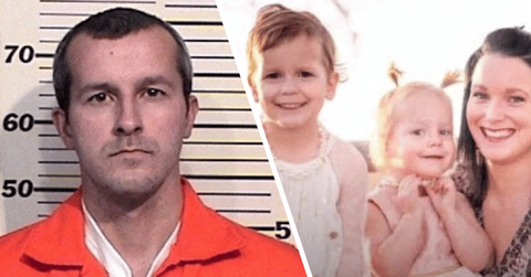 Chris Watts