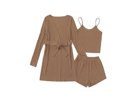 best affordable loungewear shop