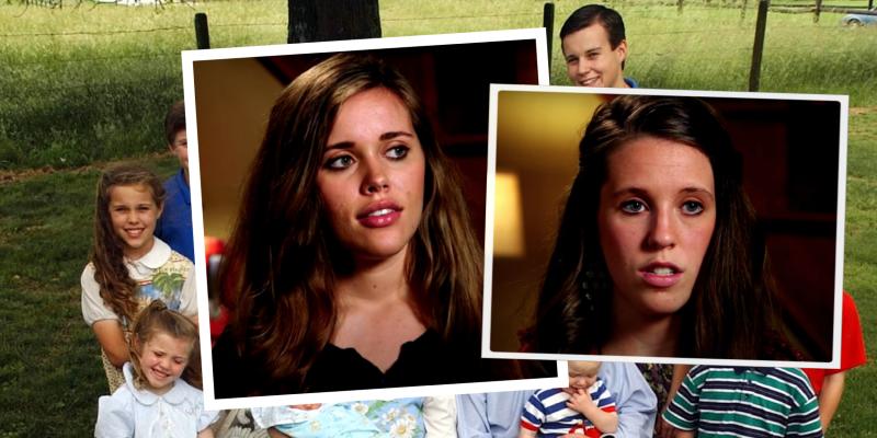 duggar-sisters-to-do-spin-off