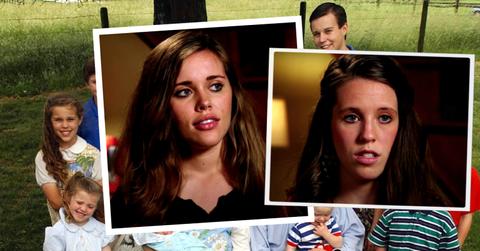 duggar-sisters-to-do-spin-off