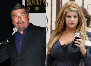 2011__03__George_Lopez_Kirstie_Alley_March25news 300×217.jpg