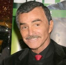 2010__03__Burt_Reynolds_March3newsne 225×223.jpg