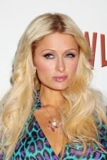 2009__10__parishilton 150&#215;225.jpg