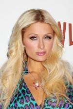 2009__10__parishilton 150×225.jpg
