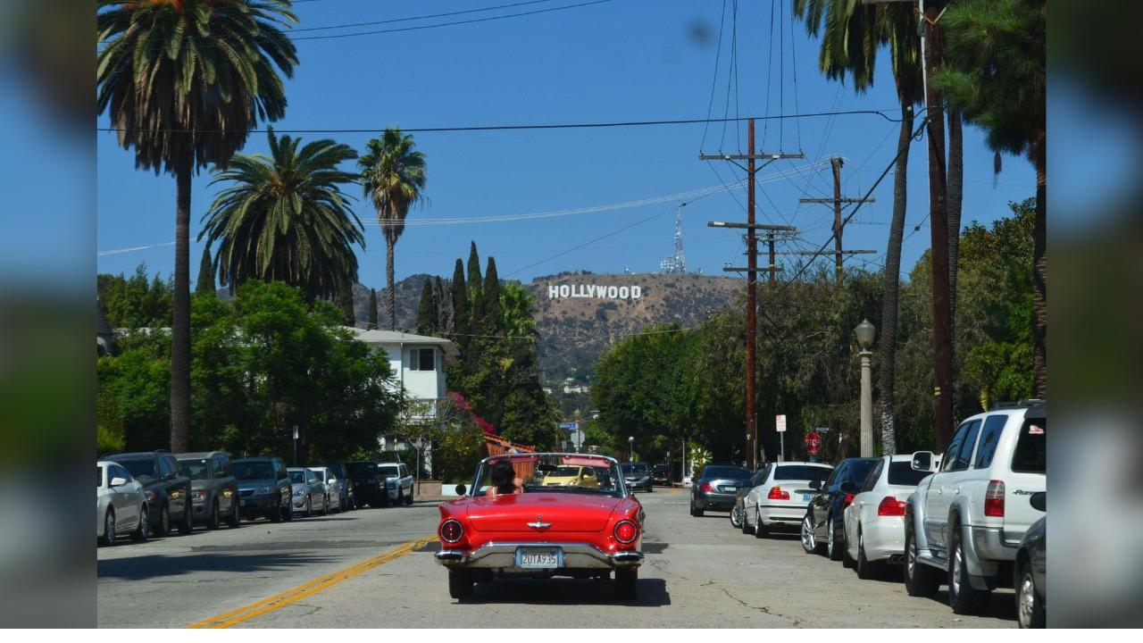 the secret late night digital habits of hollywoods a list elite