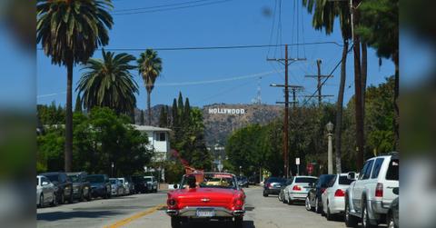 the secret late night digital habits of hollywoods a list elite