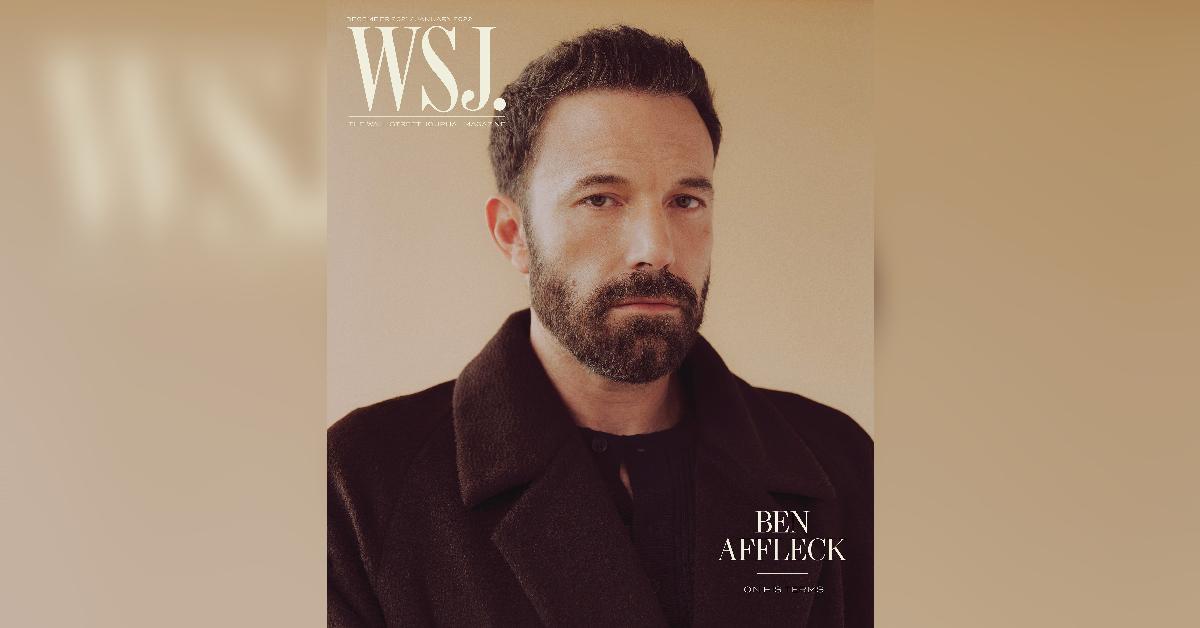 ben affleck past mistakes second chances rekindled love jennier lopez