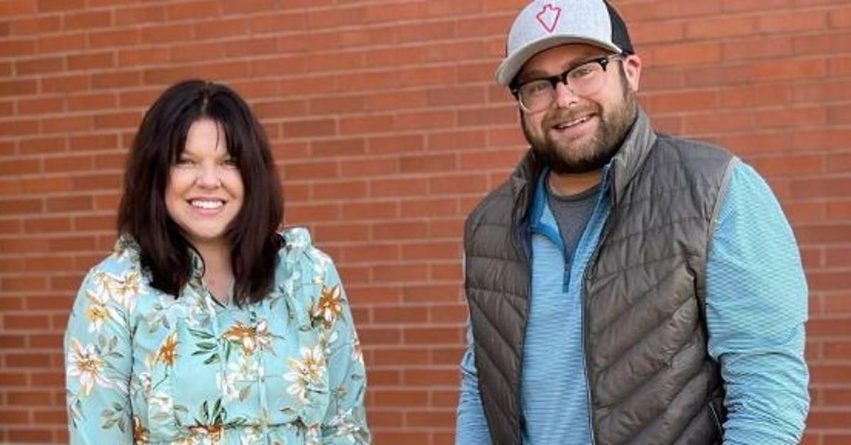 amy duggar sued by landlord refusing pay rent clothing store