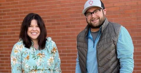 amy duggar sued by landlord refusing pay rent clothing store