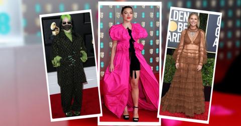 2020-biggest-fashion-fails-postpic