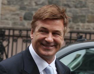 Alec_baldwin_july3.jpg