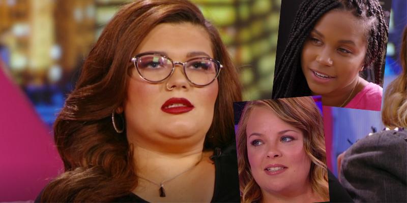 amber-portwood-arrested-court-details-support-teen-mom-og-cast