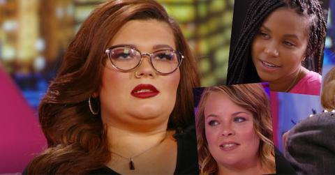 amber-portwood-arrested-court-details-support-teen-mom-og-cast