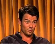 2010__01__josh_duhamel 225×182.jpg