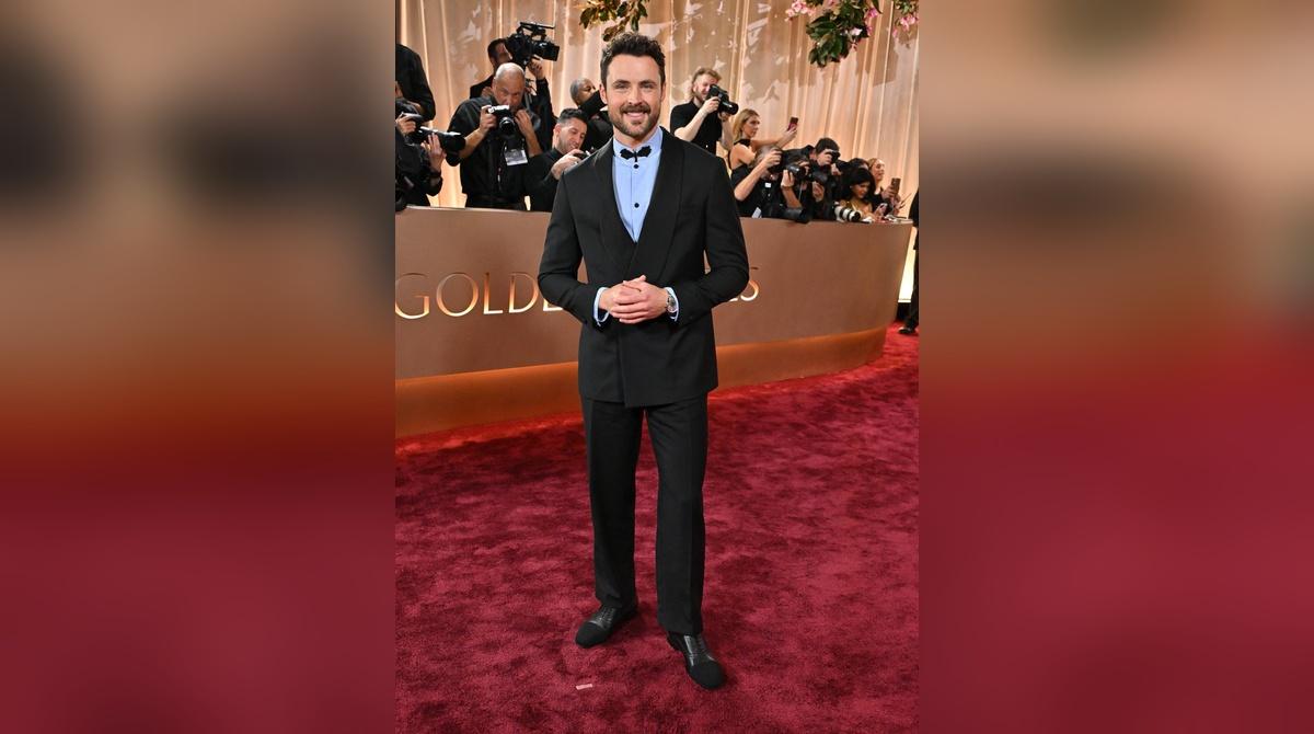 golden globes dylanefron