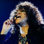 2010__04__Whitney_Houston_April26newsne 149&#215;150.jpg