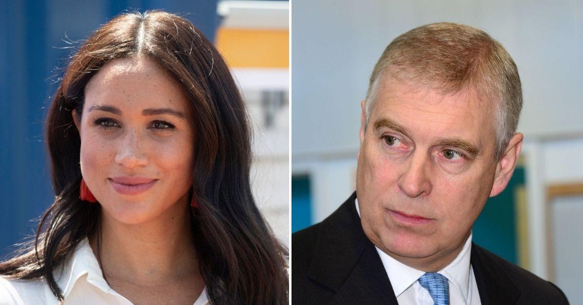 virginia giuffre lawyer meghan markle deposition prince andrew civil suit