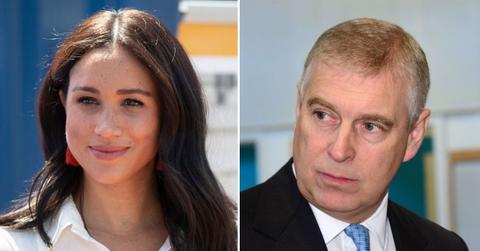 virginia giuffre lawyer meghan markle deposition prince andrew civil suit
