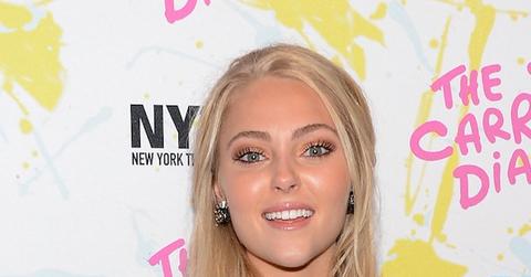 Annasophia_robb_oct23.jpg