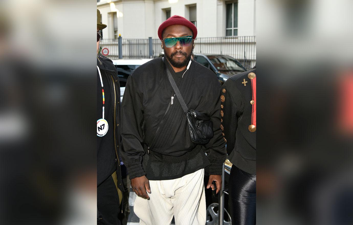 Will.i.am