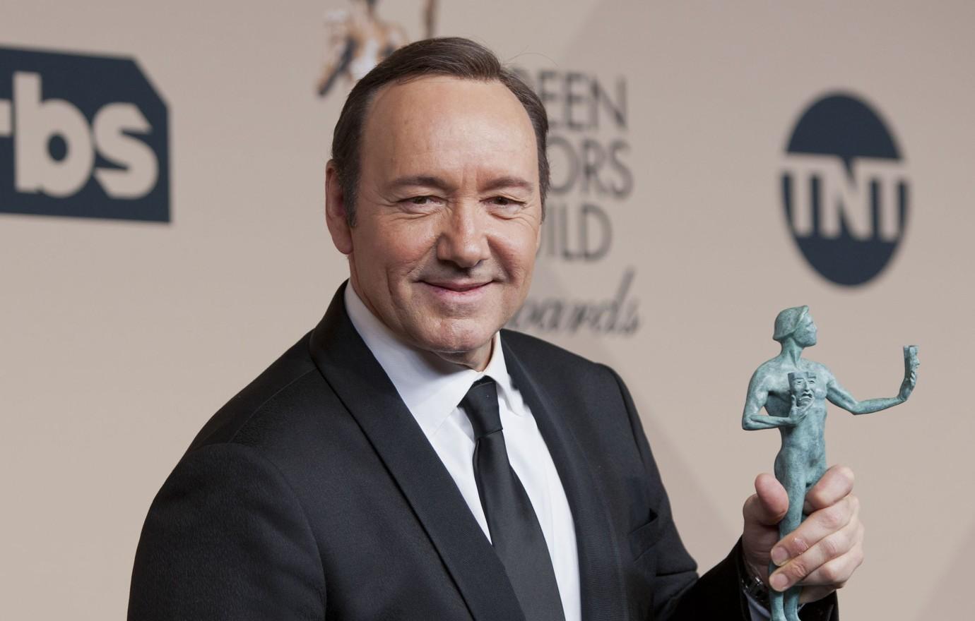 kevin spacey cleared sexual assault anthony rapp trial