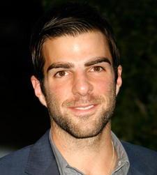 2007__11__4458_ _2.jpg