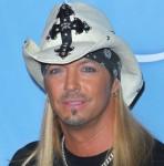 2010__04__Bret_Michaels_April28newsnea 148×150.jpg