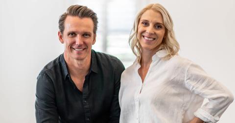 Photo of Jade Winter.