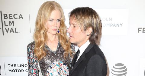 2016 Tribeca Film Festival – ‘The Family Fang’ Premiere