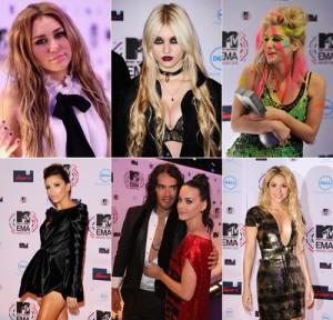 2010__11__MTV_EMAs_NOV8newsnea 300&#215;288.jpg