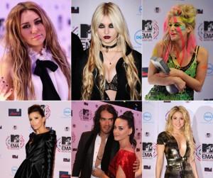 2010__11__MTV_EMAs_NOV8newsnea 300×288.jpg