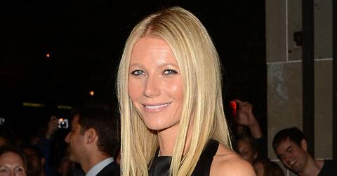 Maingwyneth_paltrow_0918.jpg