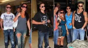 2010__08__Jersey_Shore_Aug6_18a 300×165.jpg