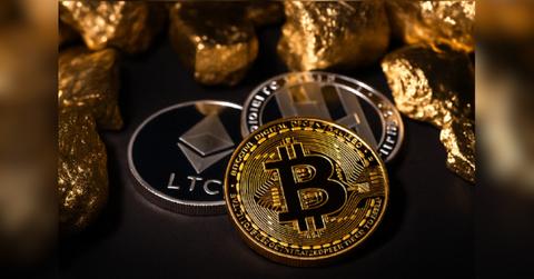 register for pairminer cloud mining in and get and you will have passive income eve