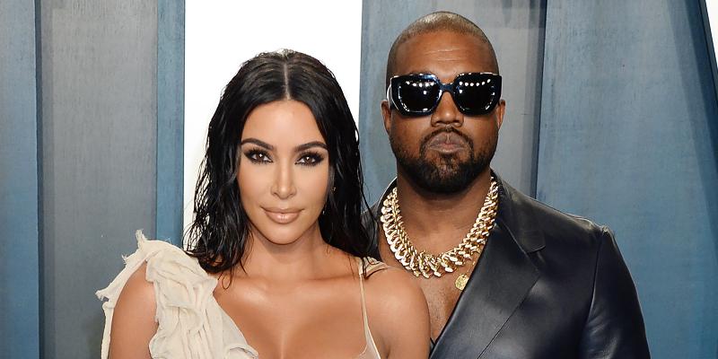 Kim Kardashian's Latest Nip Slip — See The Reality Star's Sizzling