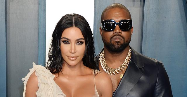 kim-kardashian-kanye-west-divorce-marriage-split-kuwtk