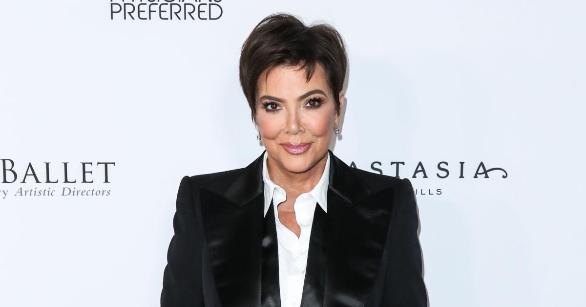 Kim Kardashian Work Ethic Memes: Star Gets Dragged for Her Career