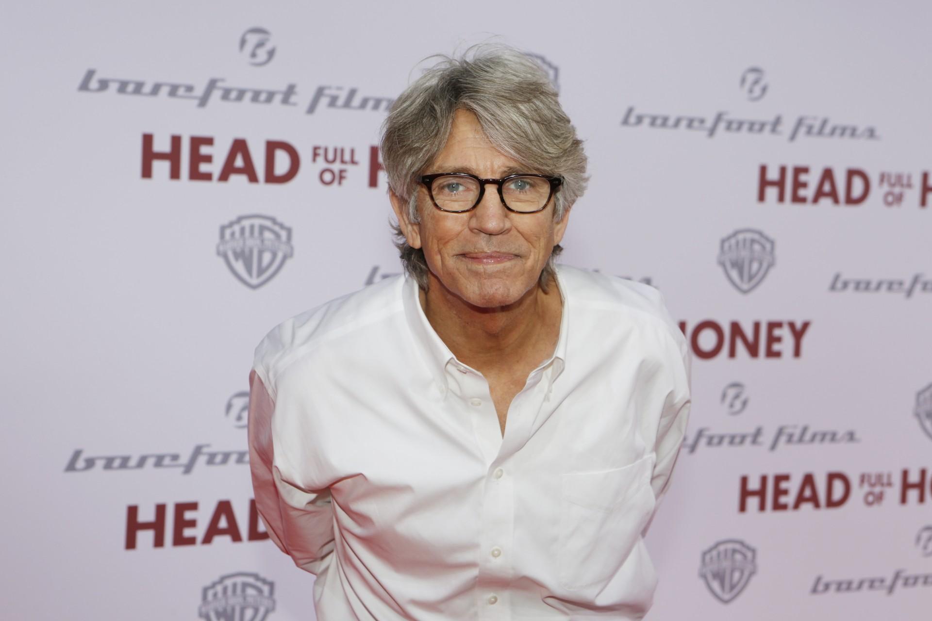 ericroberts